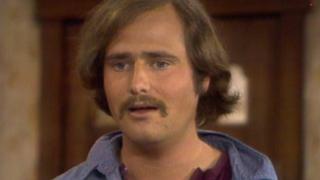 Archie in the Lock-Up Archie in the Lock-Up