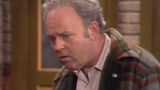 The Election Story The Election Story