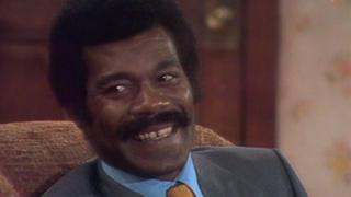 The Blockbuster The Blockbuster