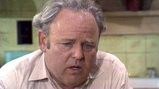 The Insurance Is Canceled