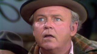 The Man in the Street The Man in the Street