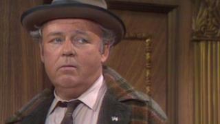 The Elevator Story The Elevator Story