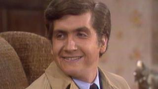 Archie and the FBI Archie and the FBI