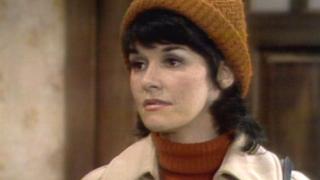 Mike's Mysterious Son Mike's Mysterious Son