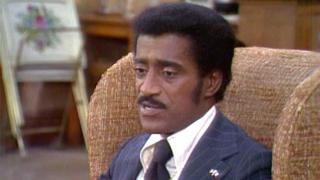 Sammy's Visit Sammy's Visit