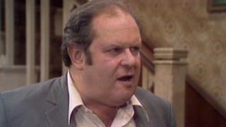 Edith, the Judge Edith, the Judge