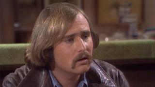 Archie Is Jealous Archie Is Jealous