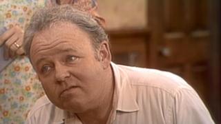 The Locket The Locket