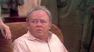 Edith's Winning Ticket