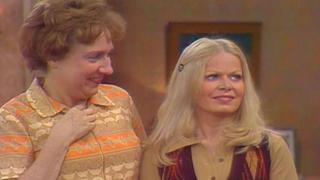 Archie and the Bowling Team Archie and the Bowling Team