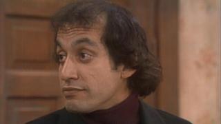 Archie Is Branded Archie Is Branded