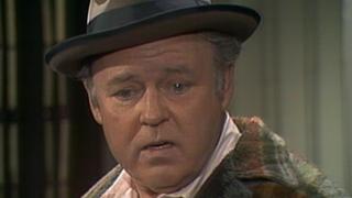 Archie Goes Too Far Archie Goes Too Far