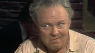 Everybody Tells the Truth