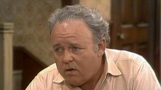 Archie Learns His Lesson Archie Learns His Lesson