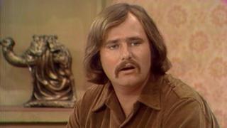 The Battle of the Month The Battle of the Month