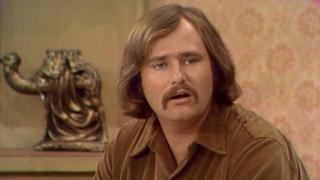 The Battle of the Month