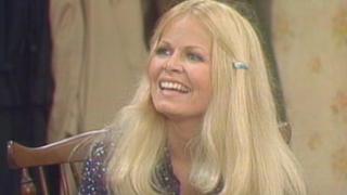 The Games Bunkers Play The Games Bunkers Play