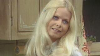 Edith's Conversion Edith's Conversion