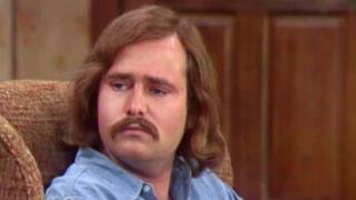 Black Is the Color of My True Love's Wig Black Is the Color of My True Love's Wig