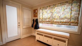 The Wrong Footing The Wrong Footing