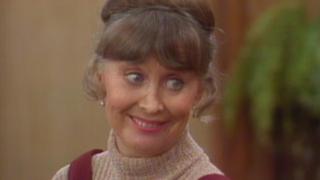 Archie Is Cursed Archie Is Cursed