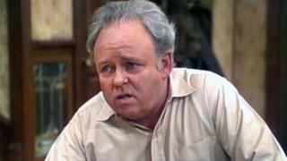 Archie Eats and Runs