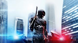 RoboCop