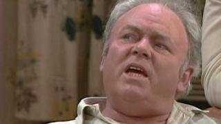 Birth of the Baby Birth of the Baby