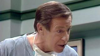 Birth of the Baby Birth of the Baby