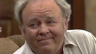 Archie Finds a Friend Archie Finds a Friend