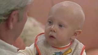 The Unemployment Story The Unemployment Story