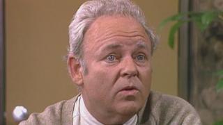 The Unemployment Story