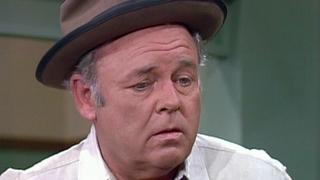 Archie's Operation Archie's Operation