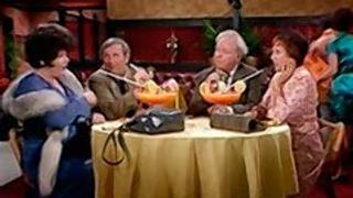 Beverly Rides Again Beverly Rides Again