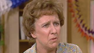 Mike and Gloria's Will Mike and Gloria's Will