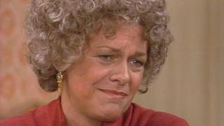 Archie's Secret Passion Archie's Secret Passion