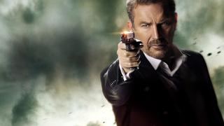 3 Days to Kill