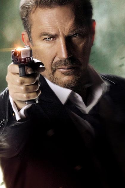 3 Days to Kill