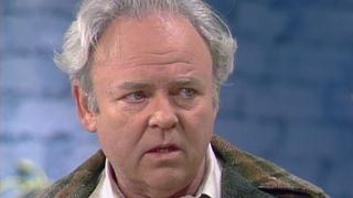 Archie's Chair Archie's Chair