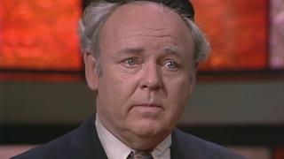 Stretch Cunningham, Goodbye Stretch Cunningham, Goodbye