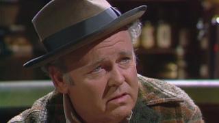 The Joys of Sex The Joys of Sex