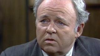 Archie Gets the Business Archie Gets the Business