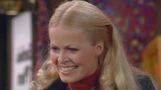 Archie's Grand Opening