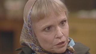 Edith's Fiftieth Birthday Edith's Fiftieth Birthday