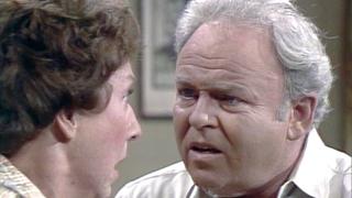 Edith's Fiftieth Birthday