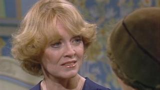 Cousin Liz Cousin Liz