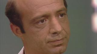 Edith's Crisis of Faith Edith's Crisis of Faith