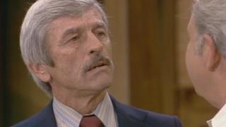 The Commercial The Commercial