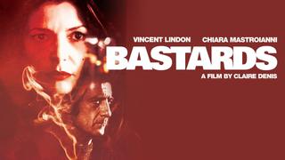Bastards