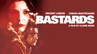 Bastards
